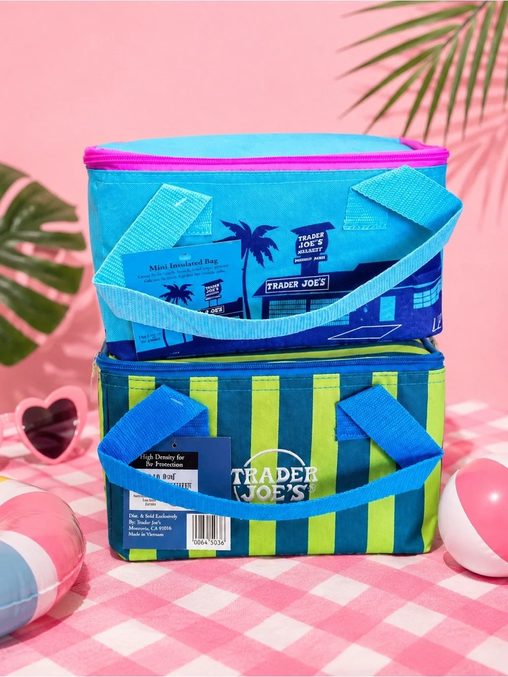 Trader JoeS price one